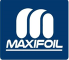 LOGO MAXIFOIL.png