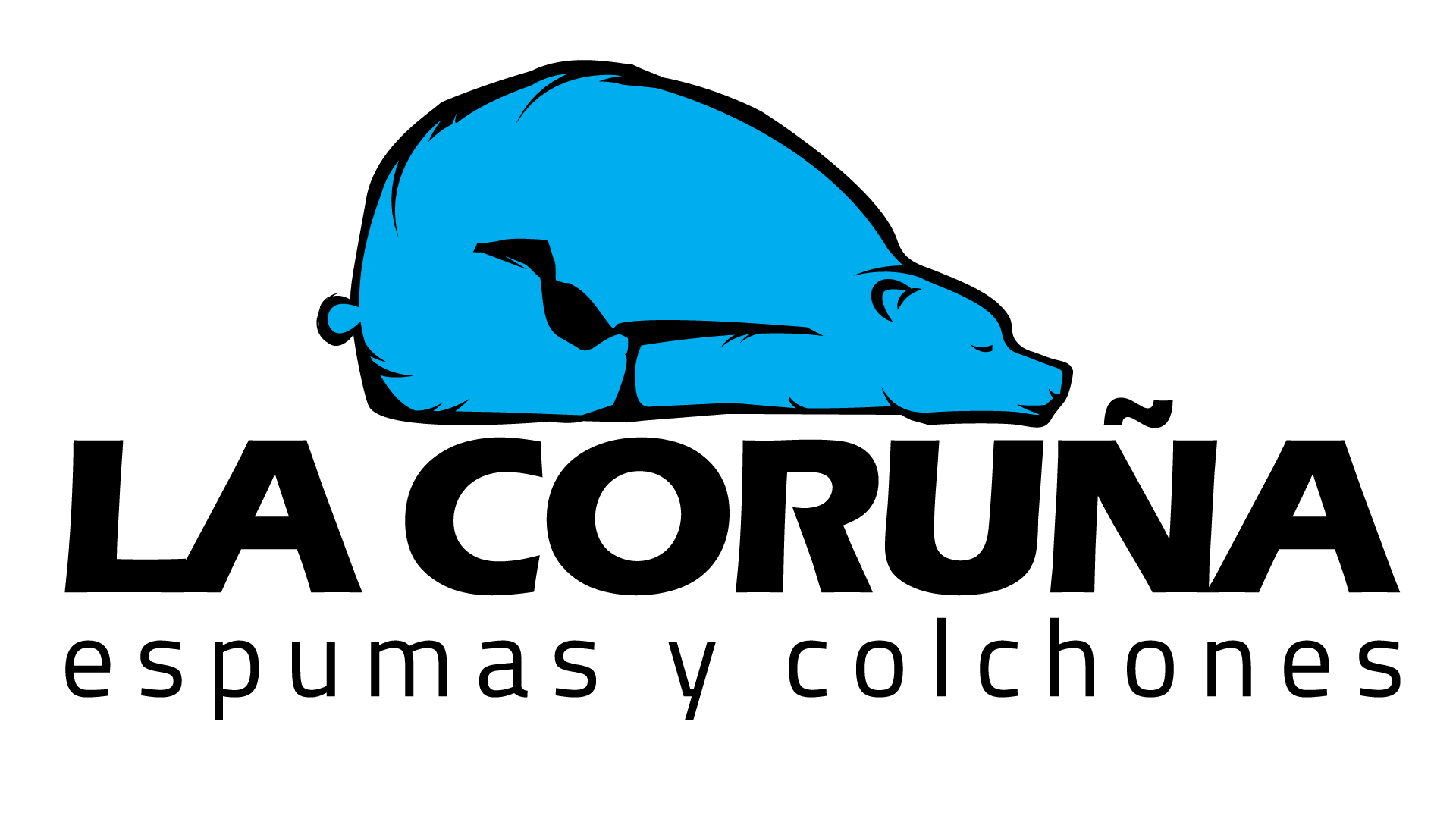 Copia de LogoCeleste.png