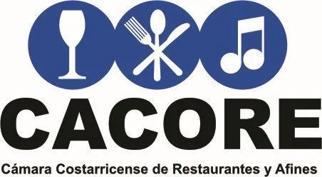 Copia de Logo CACORE copia.jpg