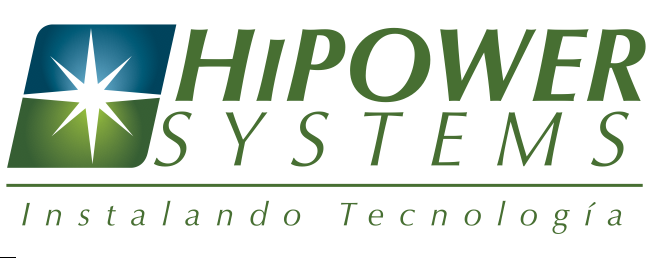 Hipower Systems .png