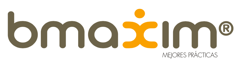 Captura de pantalla 2019-02-08 a la(s) 14.15.14.png
