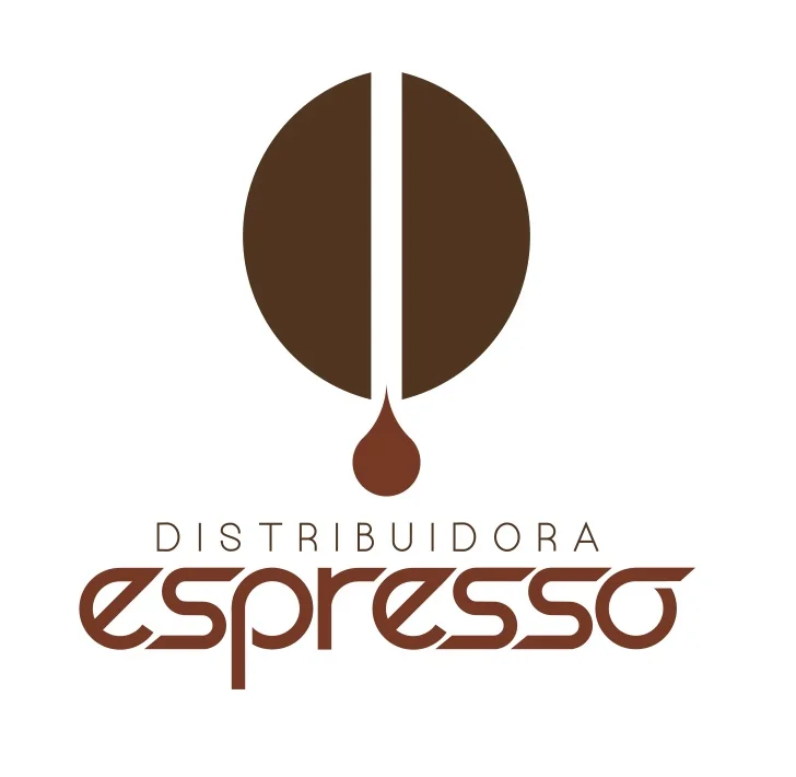 espresso .jpg