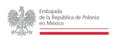 Embajada de polonia .png
