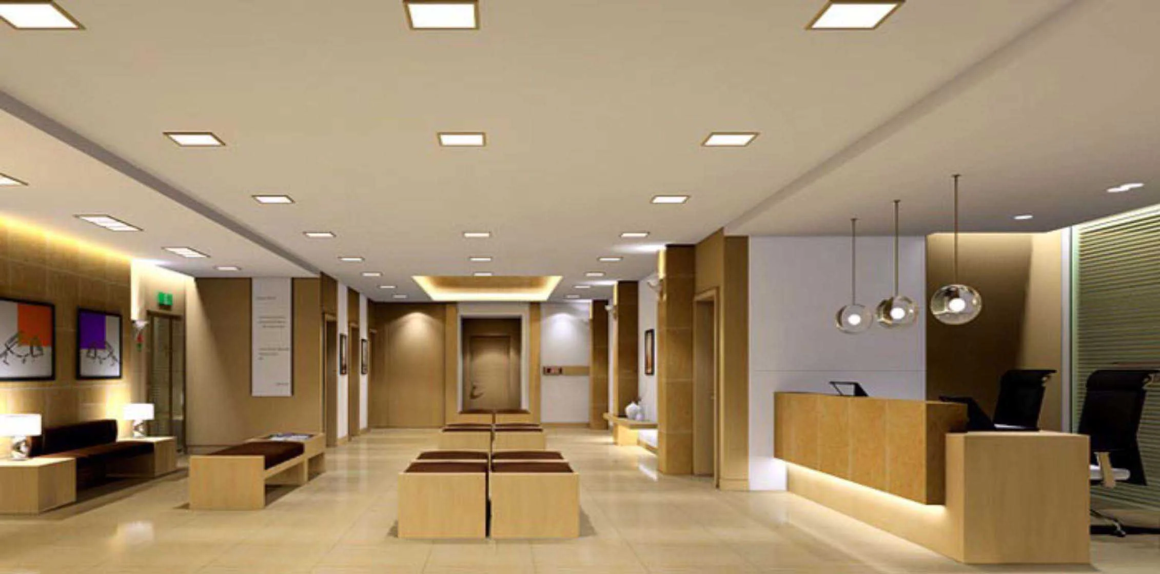 Lobby JPG 2261x1119.jpg