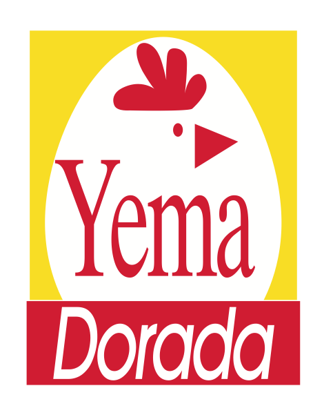 La Yema Dorada .png