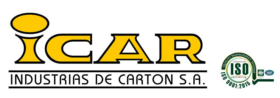 Captura de pantalla 2019-04-30 a la(s) 09.04.29.png