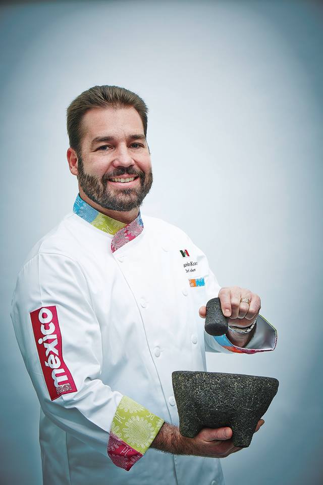 Alejandro Kuri.jpg