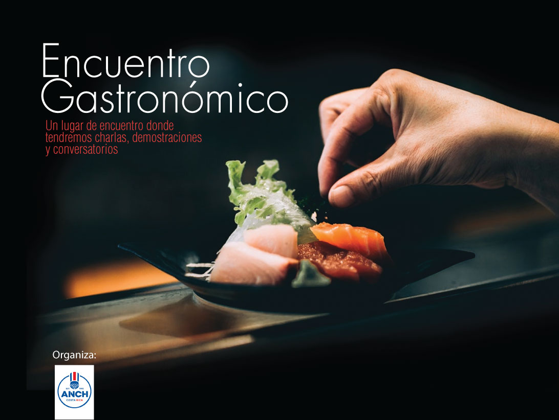 EXHR-Encuentro-gastronomico-Para-presentacion(1).jpg