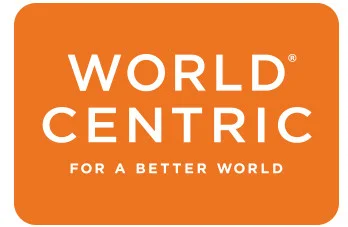 world centric LOGO Nuevo.jpg