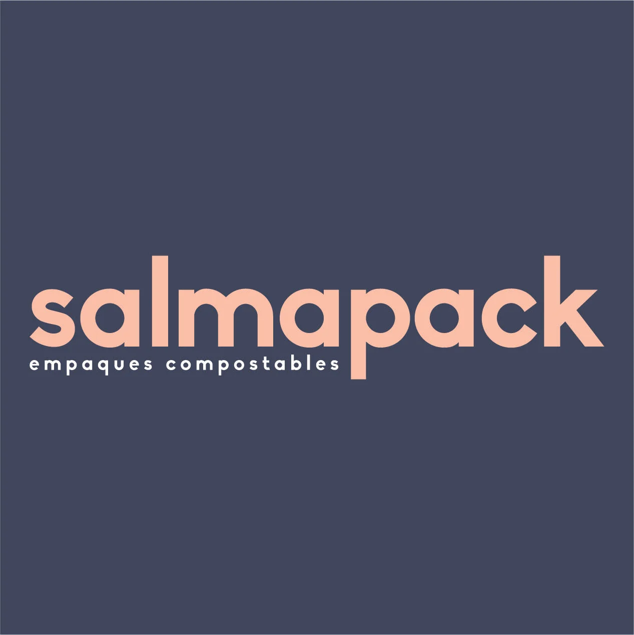 LOGO SALMAPACK.jpg