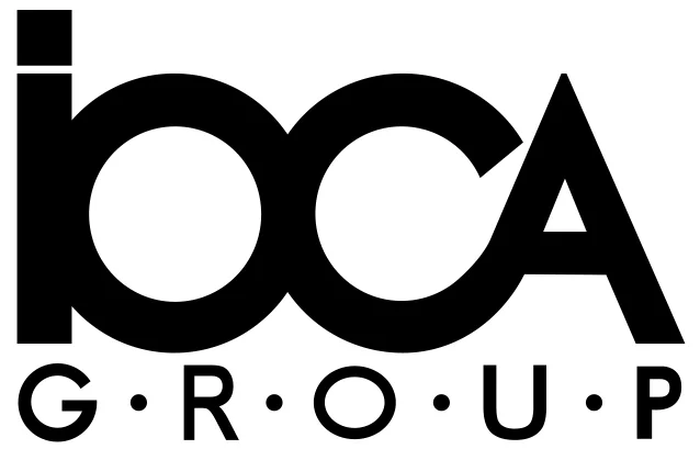 LOGO IOCA GROUOP.JPG