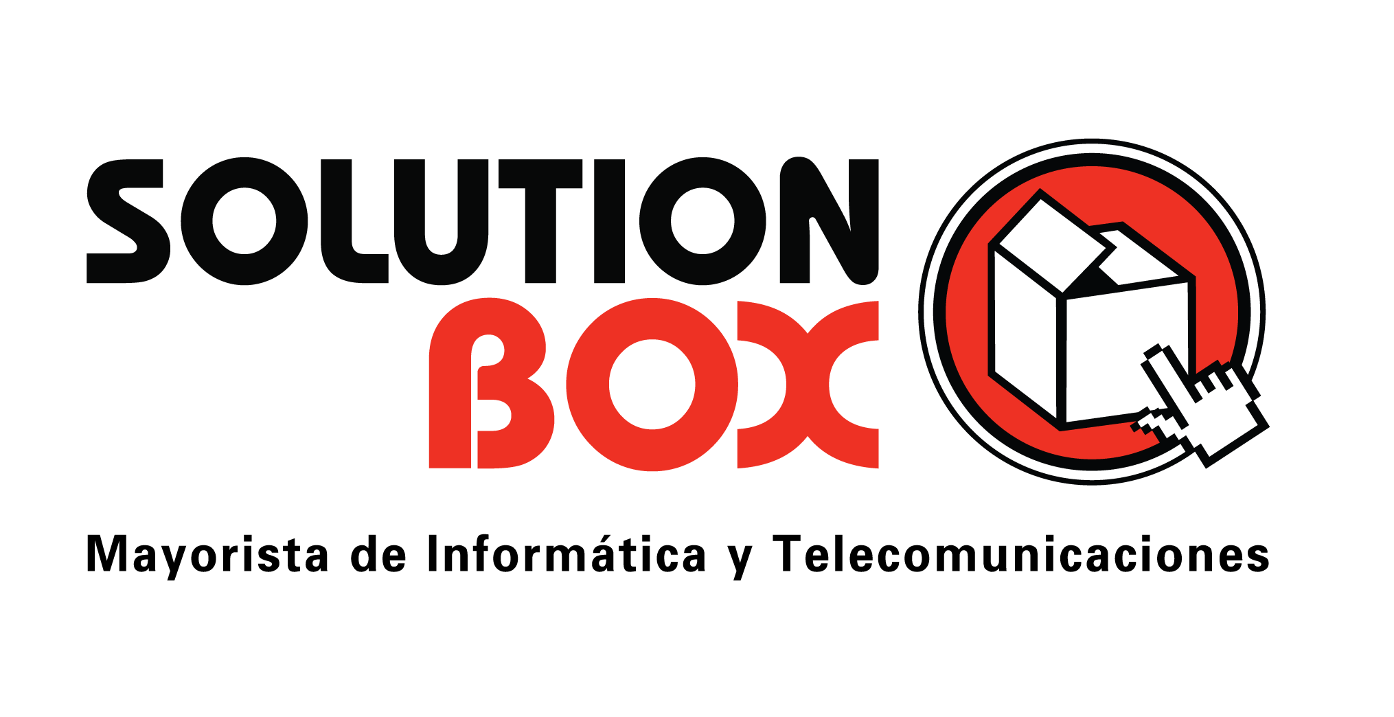 sbox logos-01.png