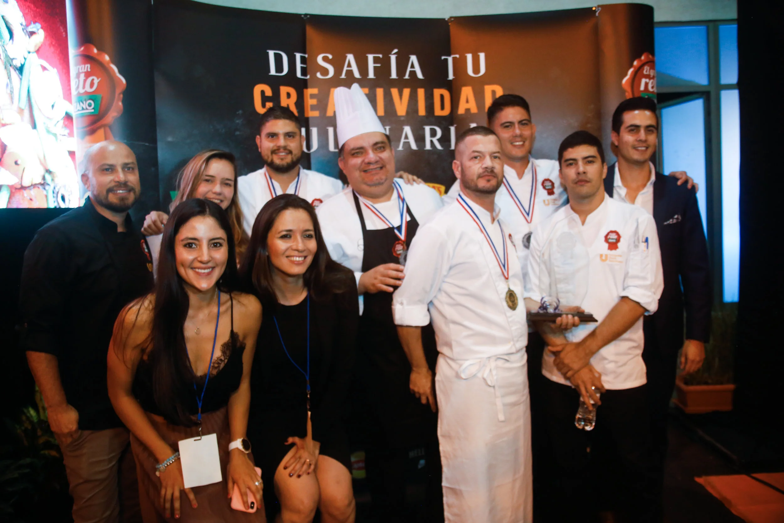Foto2Finalistas.jpg