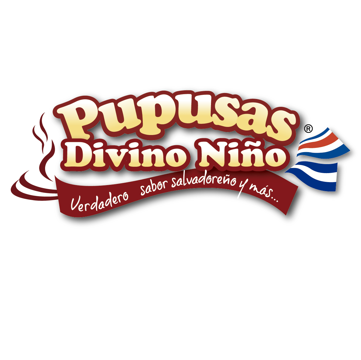 pupusas_divino_nino.png