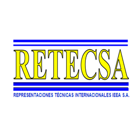 RETECSA.png