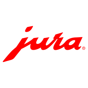 Jura.png