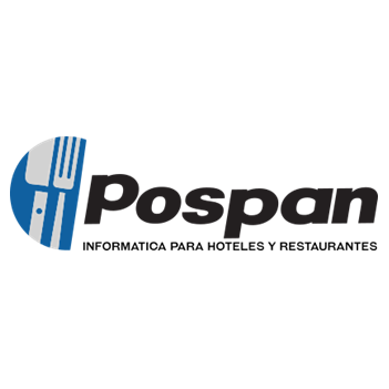 Pospan.png