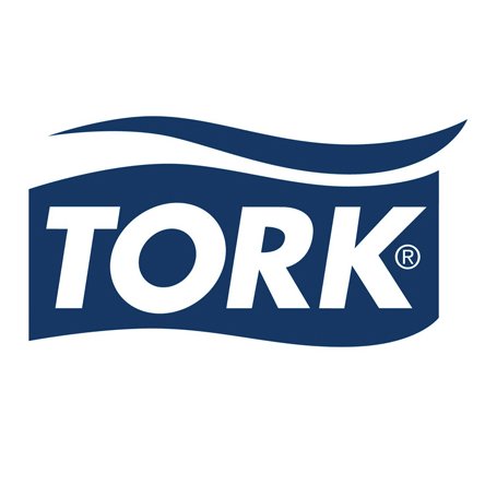 Tork.jpeg