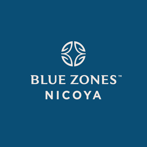 Голубые зоны долголетия. The blue zone. Bluezone- индия. Blue zones. Five blue zones.