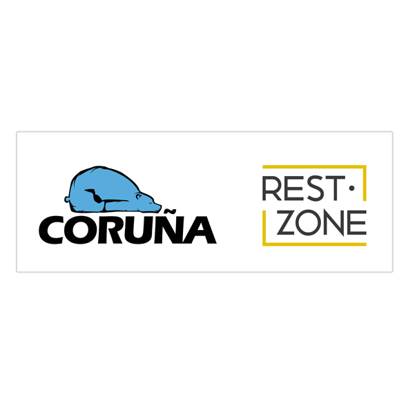 Coruña Rest Zone.png