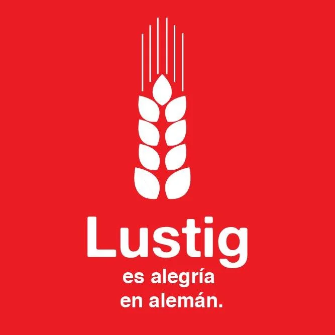 Granolas Lustig.jpeg