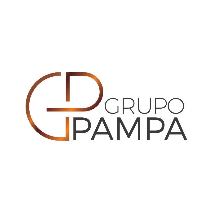 Grupo Pampa.jpeg
