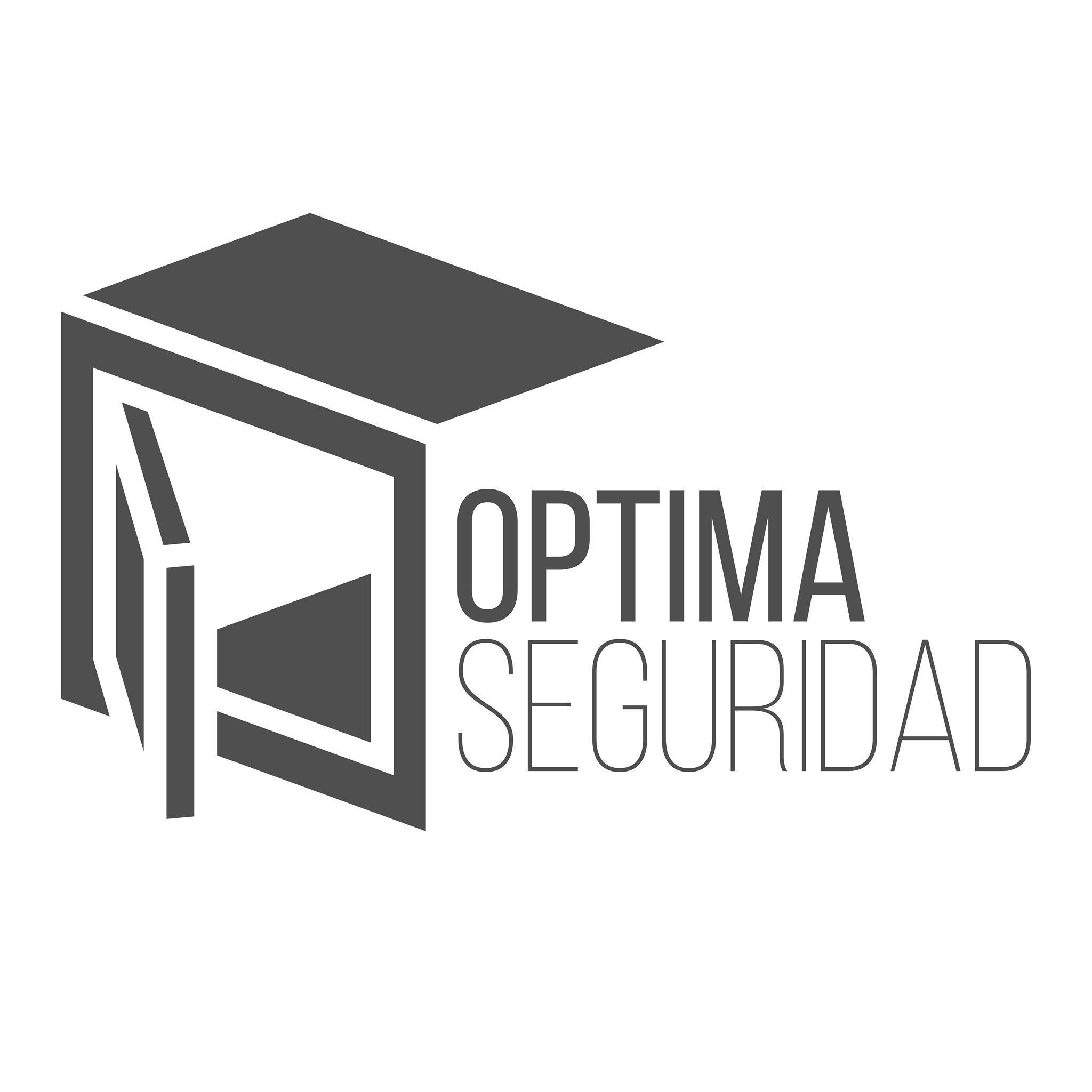 Optima Seguridad.jpeg