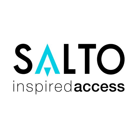 SALTO Systems.jpeg