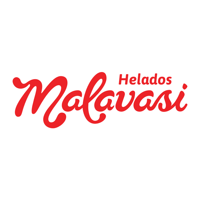 Helados Malavasi.png