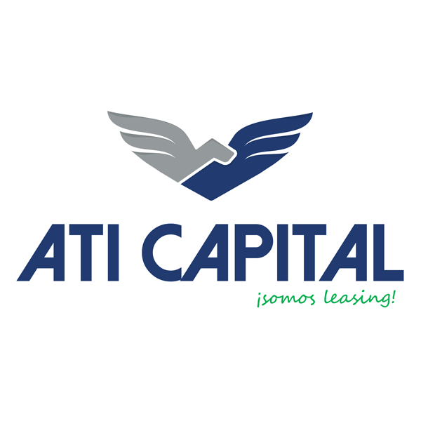 ATI Capital.png