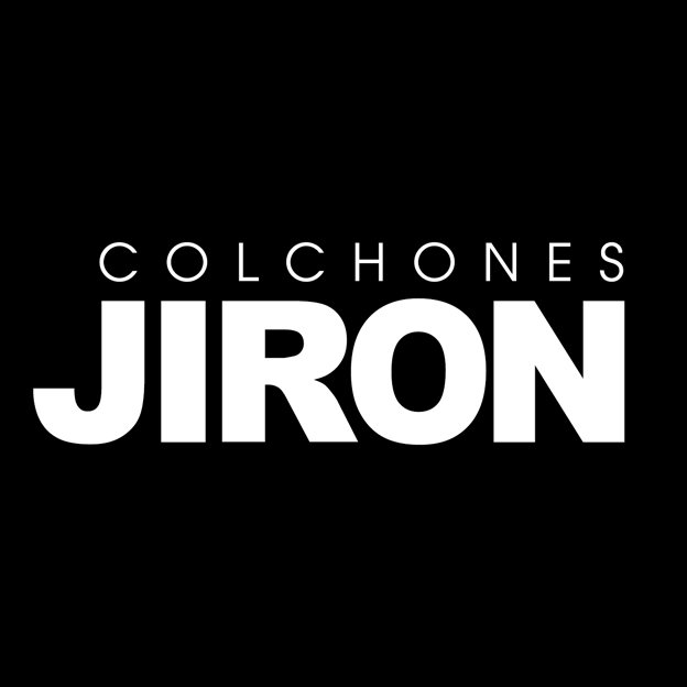 Colchones Jiron.jpeg