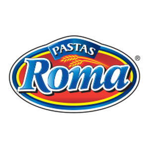 Pastas Roma.png