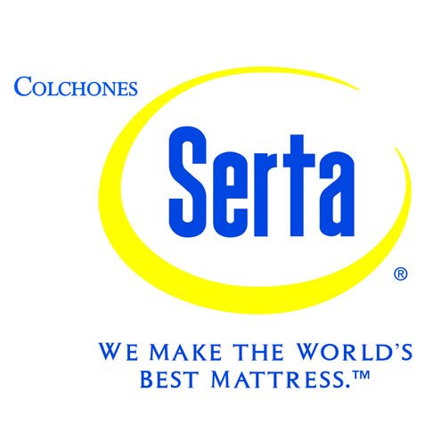 Serta.jpeg