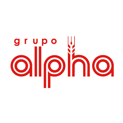 Grupo Alpha-01.png