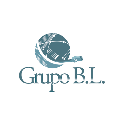 Grupo BL.png