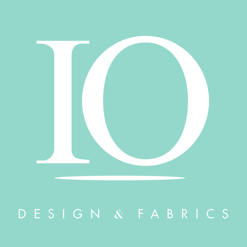 IO Design.png