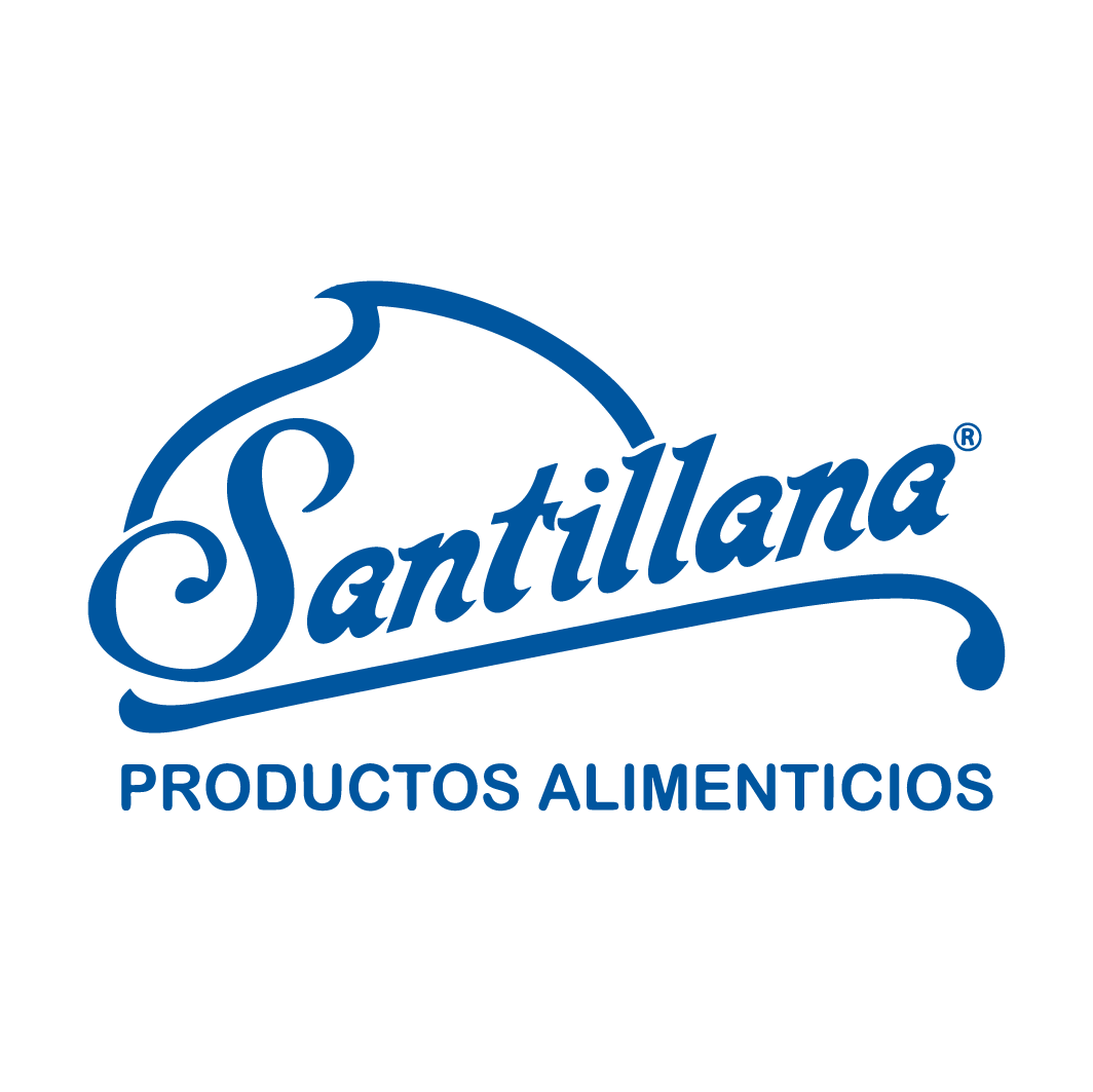Santillana-01.png