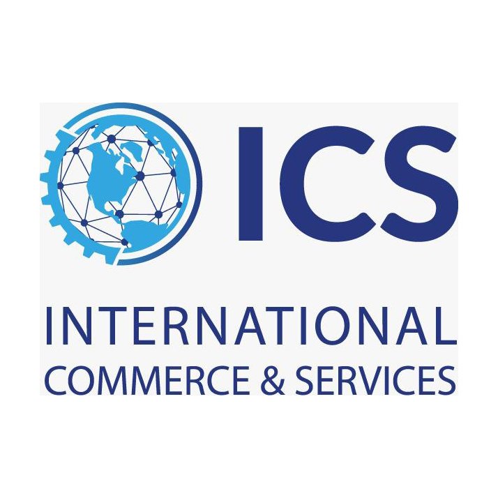 International Commerce & Services JC S.A..jpeg