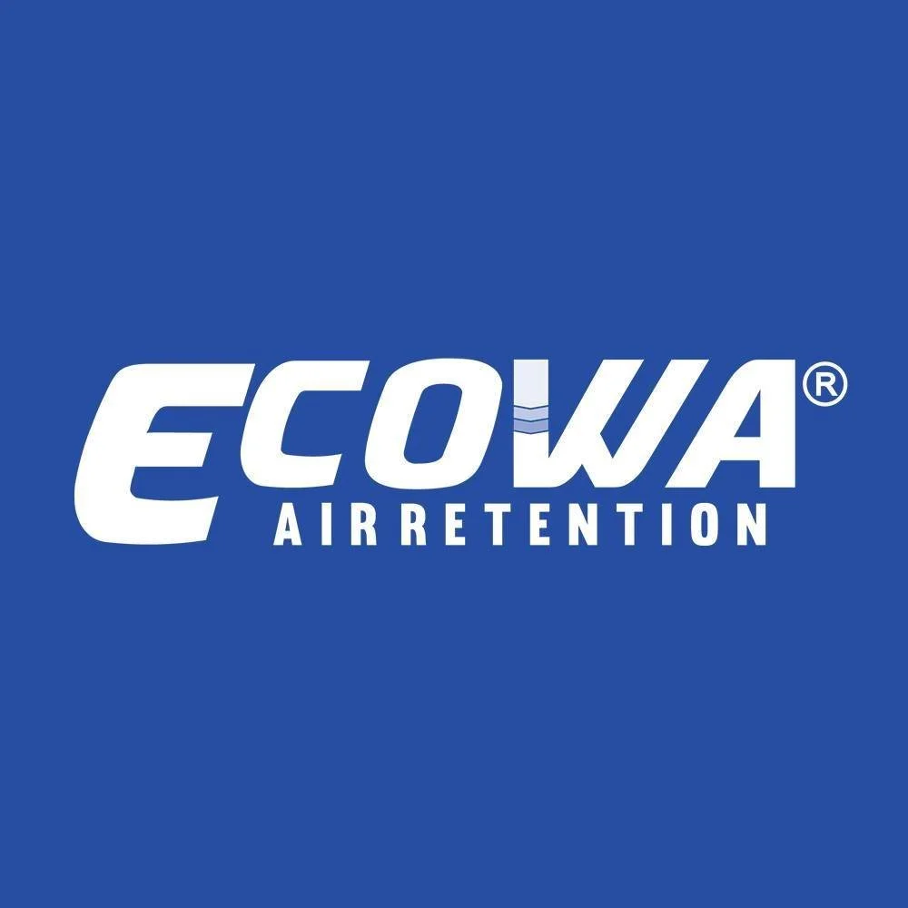 Ecowa Air Retention.jpeg