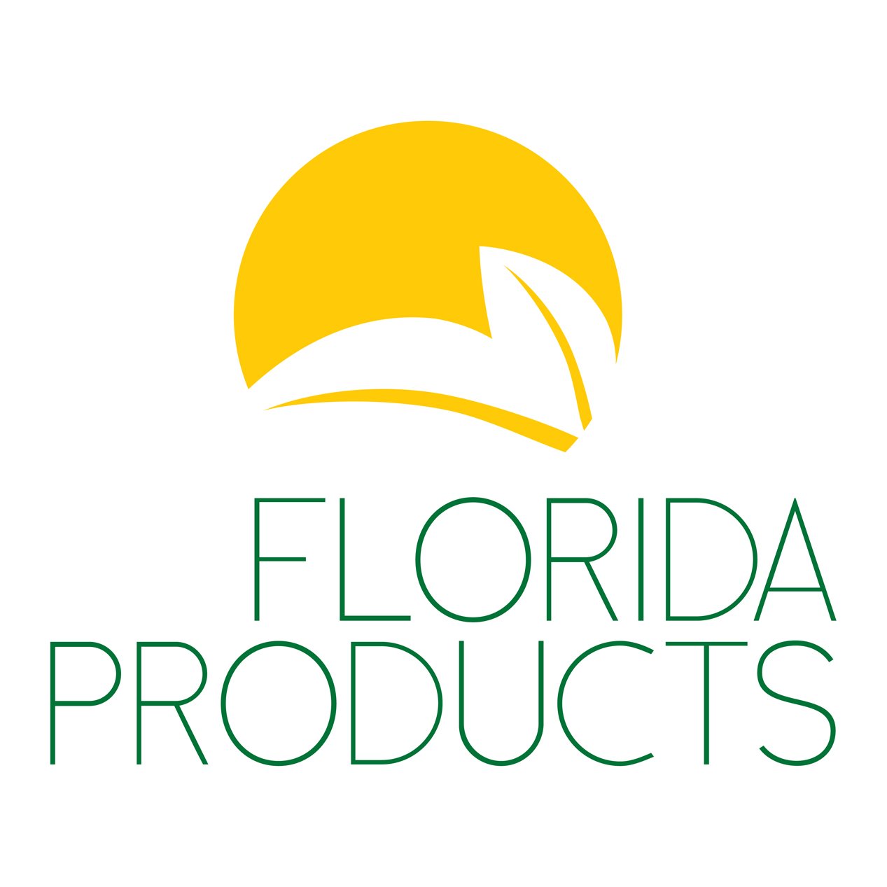 Florida Products.png