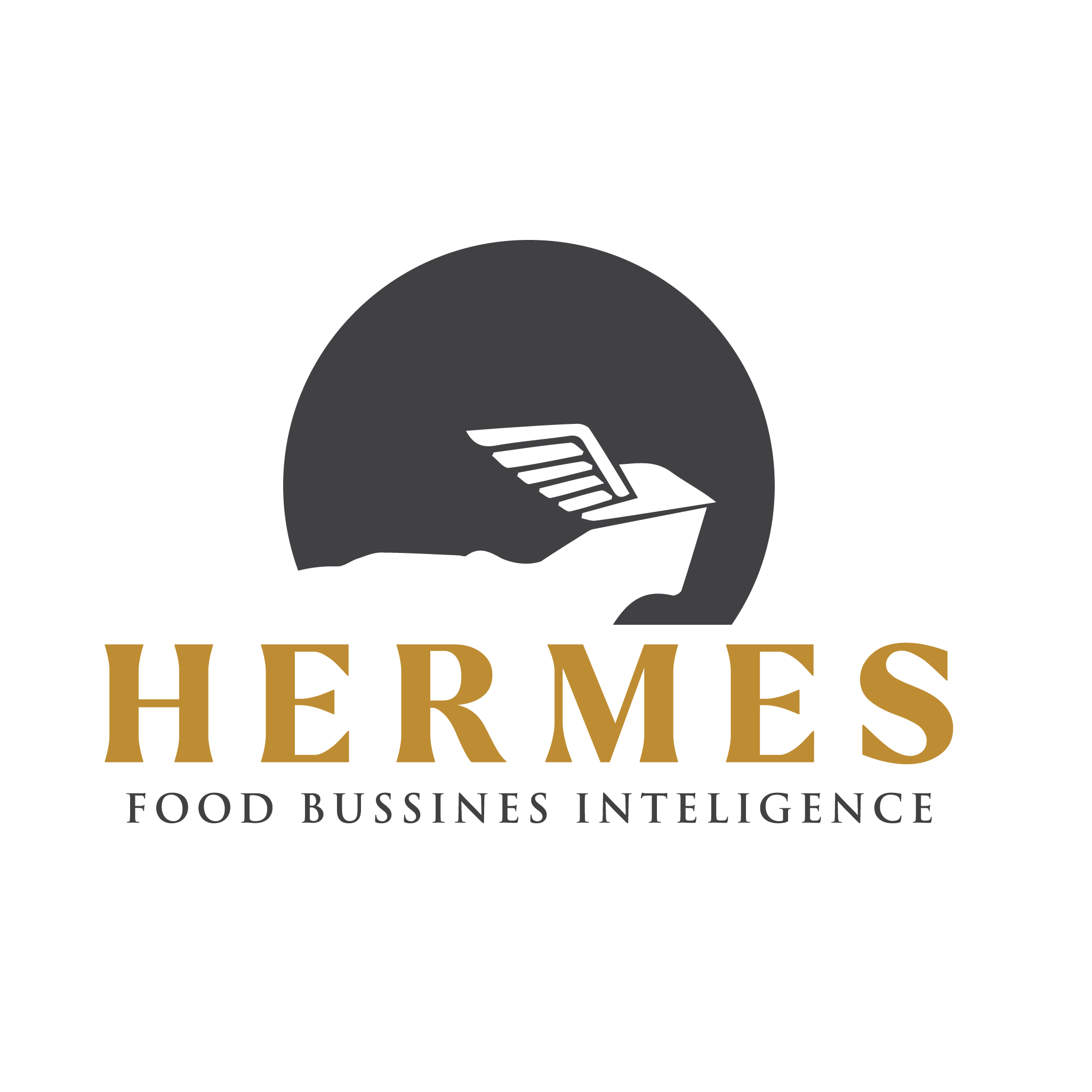 Hermes.png