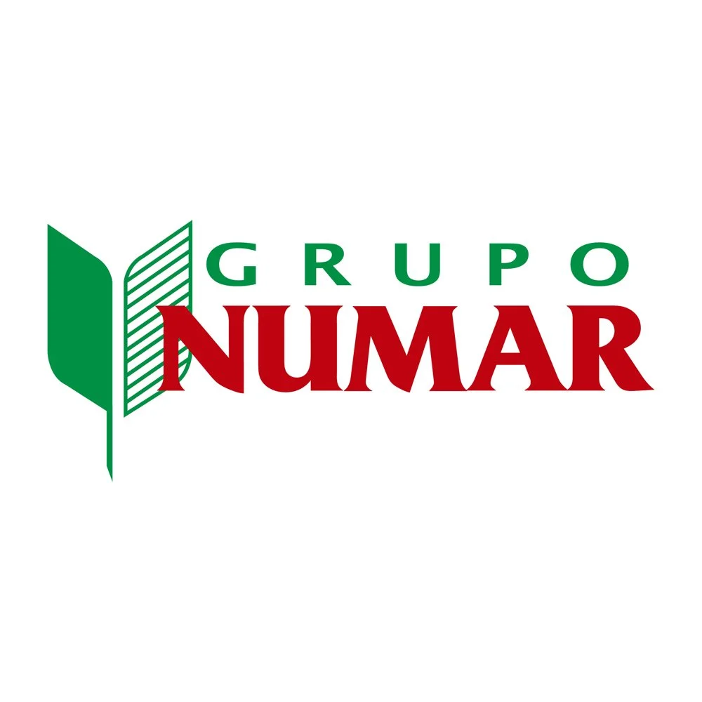 Grupo Numar.jpeg