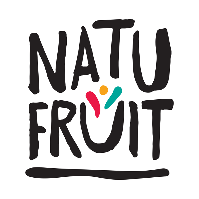 Natufruit.png