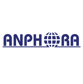 Anphora.png
