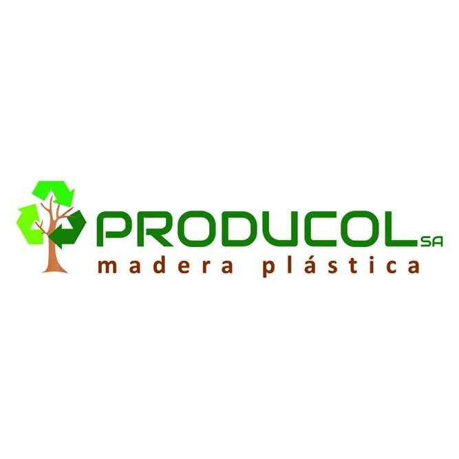 Producol.jpg