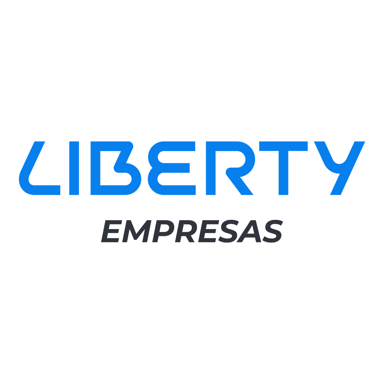 Liberty Empresas.png