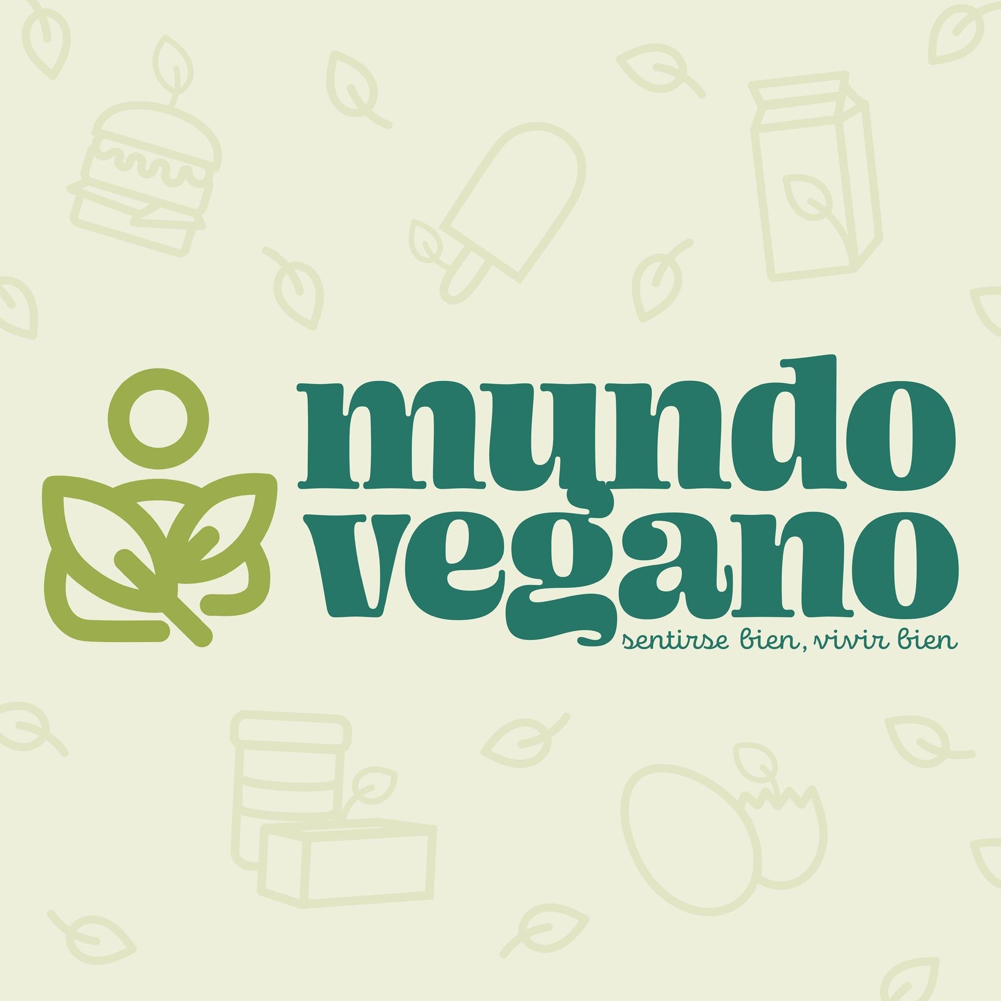 Mundo Vegano.jpeg