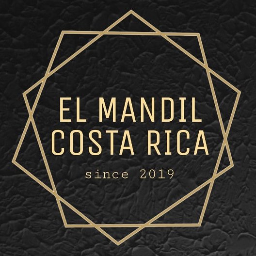 El Mandil Costa Rica.jpeg