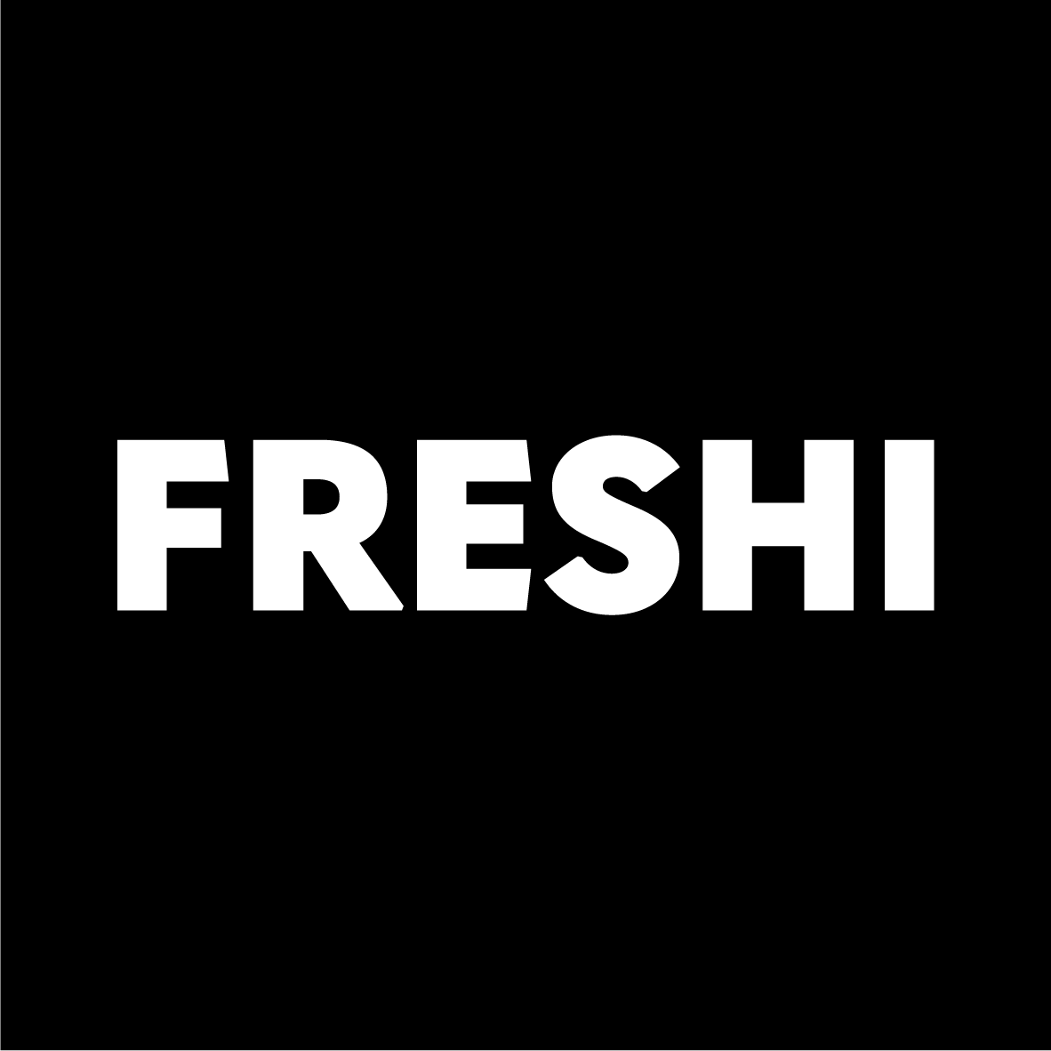 Freshi-01.png