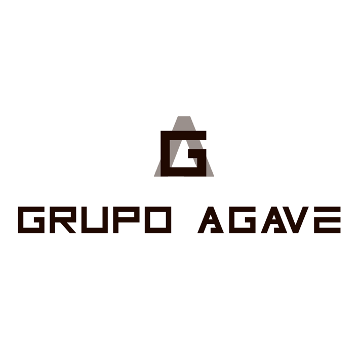 Grupo Agave.png